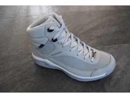 Lowa Revolt GTX® MID Ws Freizeitschuhe Damen Winter Wandern Outdoor Ausstellungsstück