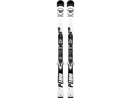 Rossignol Pursuit 100 (XPRESS IRS)