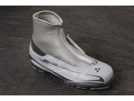 Fischer XC Touring My Style Nordic Langlauf Langlaufschuhe Damen NNN Ausstellungsstücke 