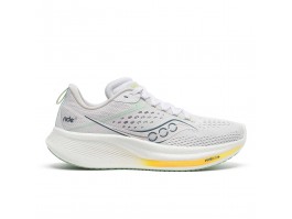 Saucony Ride 17 Laufschuhe Running Damen Womens 