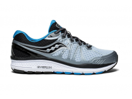 Saucony Echelon 6 Runningschuhe/Sportschuhe