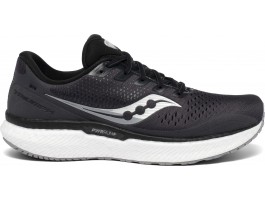 Saucony Triumph 18 Laufschuhe Running Herren