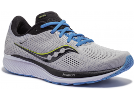 Saucony Guide 14 Laufschuhe Running Herren 