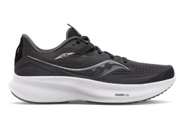 Saucony Ride 15 Laufschuhe Running Herren Mens Wide
