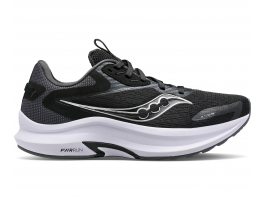 Saucony Axon 2 Laufschuhe Running Herren SALE