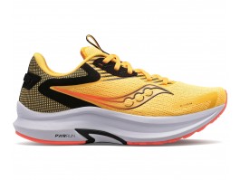 Saucony Axon 2 Laufschuhe Running Herren SALE