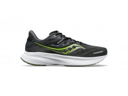Saucony Guide 16 Laufschuhe Running Herren Mens