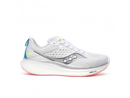 Saucony Ride 17 Laufschuhe Running Herren Mens