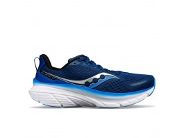 Saucony Guide 17 Laufschuhe Running Herren Mens 