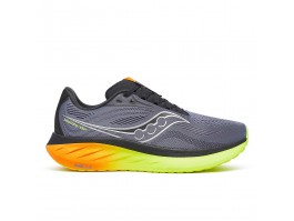 Saucony Ride 18 Laufschuhe Running Herren Mens 