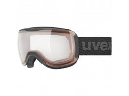 Uvex Downhill 2100 V Ski&Snowboardbrille 