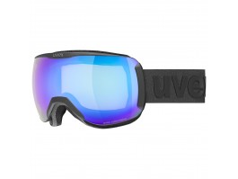 uvex downhill 2100 CV Ski&Snowboardbrille 