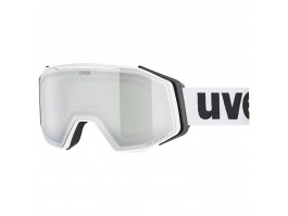 uvex gravity FM Ski&Snowboardbrille 
