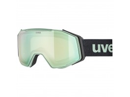 uvex gravity FM Ski&Snowboardbrille