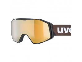 uvex gravity FM Ski&Snowboardbrille