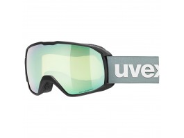 uvex xcitd CV Ski&Snowboardbrille 