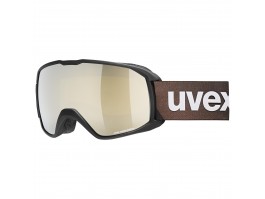 uvex xcitd CV Ski&Snowboardbrille 