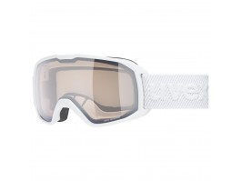 uvex xcitd V Ski&Snowboardbrille