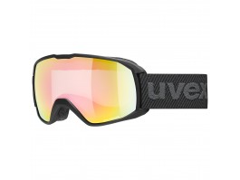 uvex xcitd V Ski&Snowboardbrille 