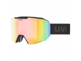 uvex evidnt ATTRACT V Ski&Snowboardbrille