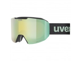 uvex evidnt ATTRACT small Ski&Snowboardbrille 