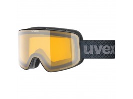 uvex pyrit LG Ski&Snowboardbrille 