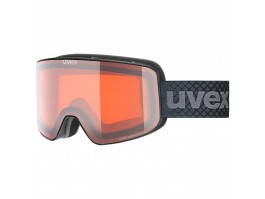 uvex pyrit LG Ski&Snowboardbrille 