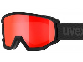 uvex athletic V Ski&Snowboardbrille 