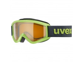 Uvex Speedy Pro Ski&Snowboardbrille Kinder 