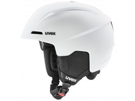 uvex viti Ski&Snowboardhelm Kinder