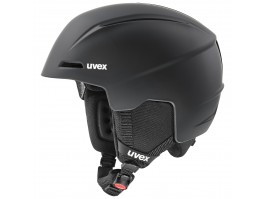 uvex viti Ski&Snowboardhelm Kinder