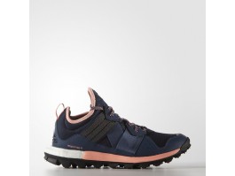 Adidas Response Tr W