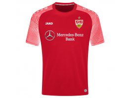 JAKO VfB Stuttgart T-Shirt Performance Kinder 