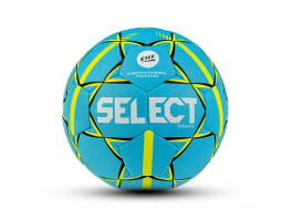 Select Sigma Handball Herren Damen Kinder