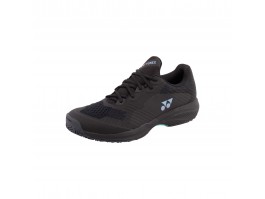 Yonex POWER CUSHION SONICAGE WIDE Tennisschuhe