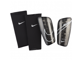 Nike Mercurial Lite Fußball-Schienbeinschoner Fussball