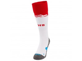 JAKO VfB Stuttgart Stutzenstrumpf Home 25/26