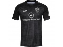 JAKO VfB Stuttgart Trikot Ausweichtrikot 22/23 Kinder