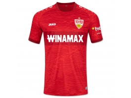 JAKO VfB Trikot Away VfB Stuttgart 23/24