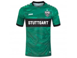 JAKO VfB Trikot Ausweich VfB Stuttgart 23/24 Kinder