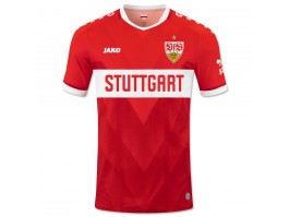 Jako VFB Stuttgart Trikot Away Auswärtstrikot 24/25 Kinder