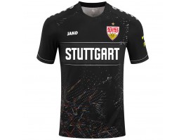 Jako VFB Stuttgart Trikot Ausweich 24/25 Kinder 