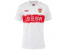Jako VFB Stuttgart Trikot Home Heimtrikot Damen 25/26 