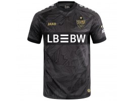 Jako VFB Stuttgart Trikot Ausweich 25/26 Kinder