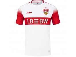JAKO VfB Stuttgart Trikot Home Heimtrikot 26/27 Kinder