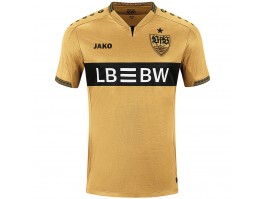 JAKO VfB Stuttgart Trikot Ausweich Ausweichtrikot 26/27