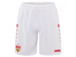 JAKO VfB Stuttgart Short Home Heimshort 25/26