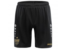 JAKO VfB Stuttgart Short Ausweich 25/26 