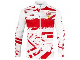 JAKO VfB Stuttgart Einlaufjacke 25/26
