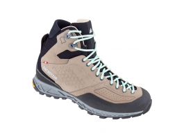 Dachstein Super Ferrata LTH WMN Wanderschuhe Trekking Klettersteige Damen